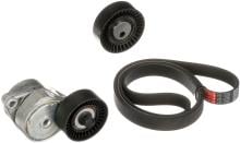 GATES K046PK1540