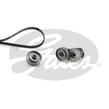 GATES K046PK1613