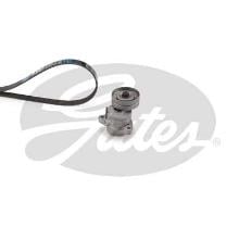 GATES K056PK1873