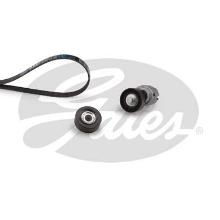 GATES K086PK1735