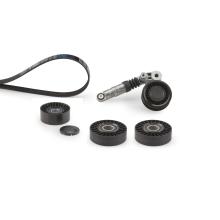 GATES K046PK2580XS