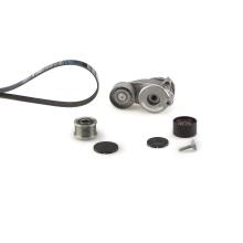 GATES K047PK2035