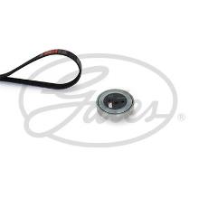 GATES K054PK850