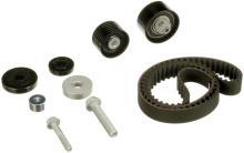 GATES K055550XS