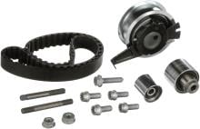 GATES K055678XS
