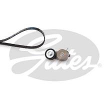 GATES K055PK1148