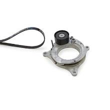 GATES K056PK1163