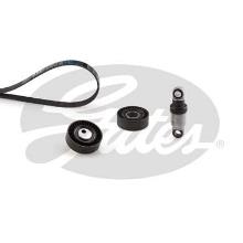 GATES K076PK1463