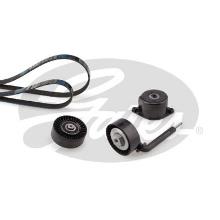 GATES K056PK2063