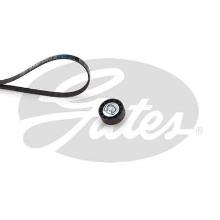 GATES K056PK995