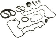 GATES K05T360HOB