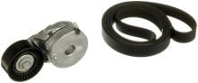 GATES K066PK1210