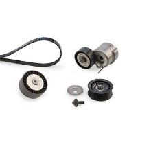 GATES K066PK1395