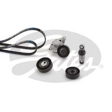GATES K066PK1463