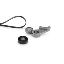 GATES K066PK1745