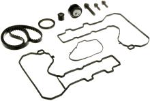 GATES K06T360HOB