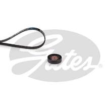 GATES K074PK833