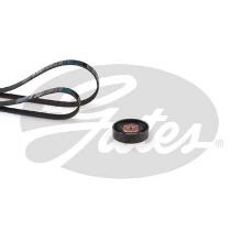 GATES K074PK890
