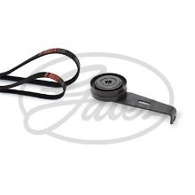 GATES K076PK1148