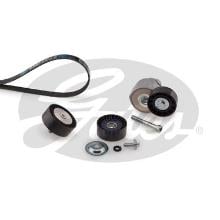 GATES K076PK1750