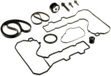 GATES K07T360HOB