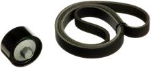 GATES K025PK1210