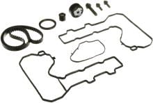 GATES K08T360HOB