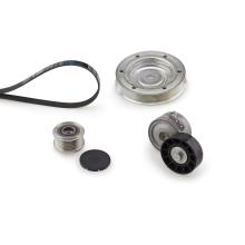 GATES K096PK1218