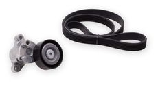 GATES K096PK1250