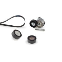 GATES K096PK1725