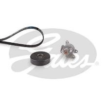 GATES K096PK2115