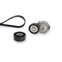 GATES K106PK1745