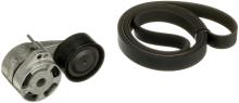 GATES K116PK1098