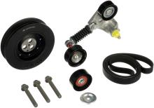 GATES K116PK1640