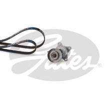 GATES K126PK1123