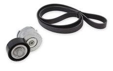 GATES K135PK1123