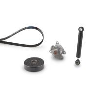 GATES K136PK1123