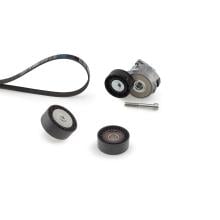 GATES K136PK1735