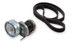 GATES K146PK1070