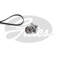 GATES K166PK1183