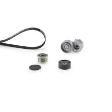 GATES K166PK1795