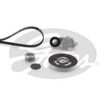 GATES K196PK975