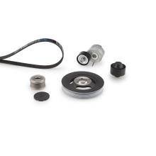 GATES K386PK1708
