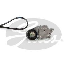 GATES K216PK803