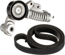 GATES K236PK1183