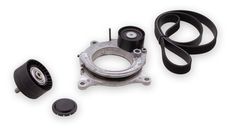 GATES K246PK1183