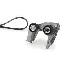 GATES K256PK1700