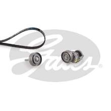 GATES K266PK1700
