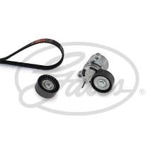 GATES K296PK1660