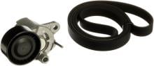 GATES K326PK1148